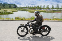 Vintage-motorcycle-club;eventdigitalimages;no-limits-trackdays;peter-wileman-photography;vintage-motocycles;vmcc-banbury-run-photographs